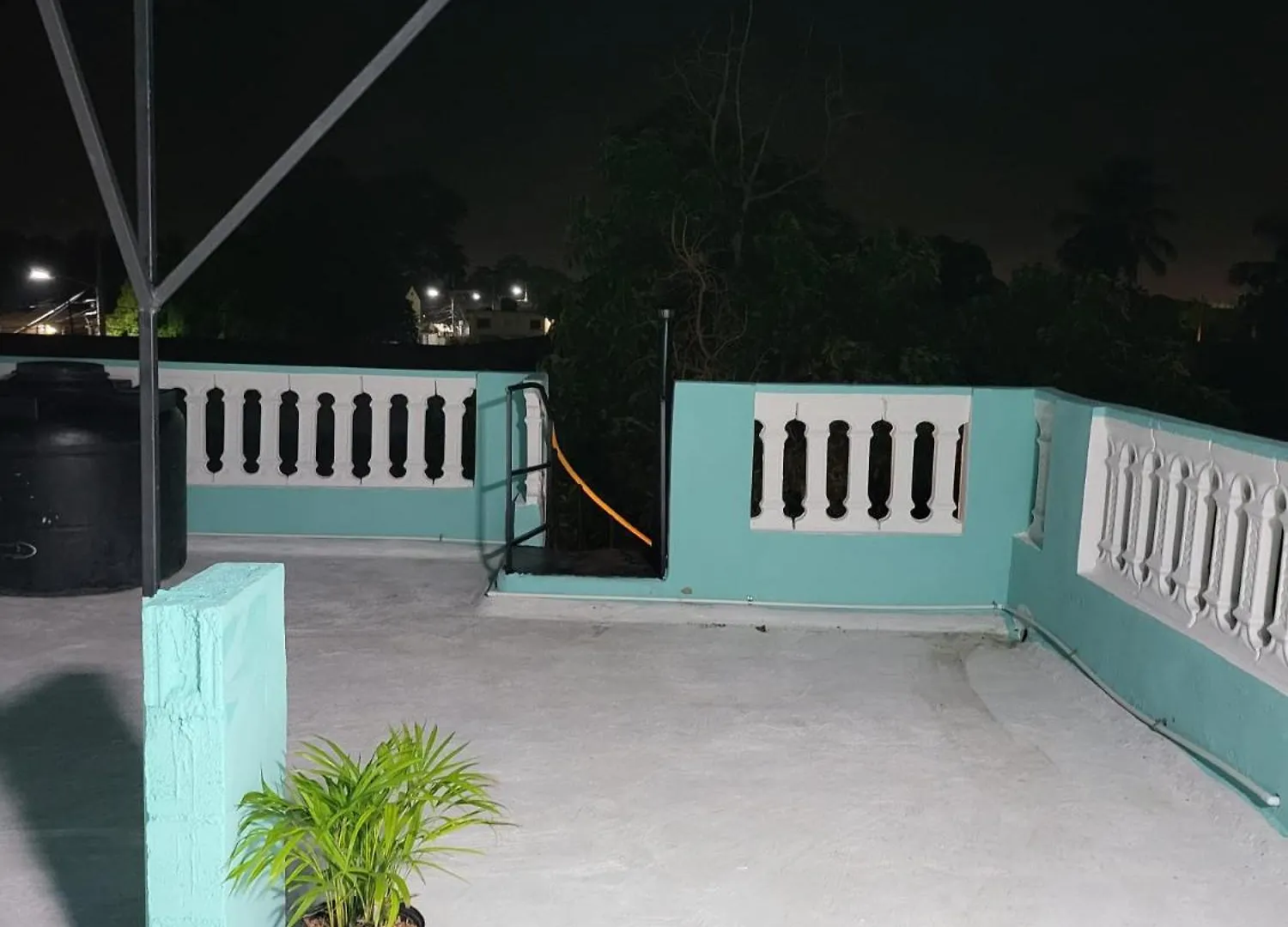 Suisse . Ch Appartement San Pedro de Macoris Dominican Republic