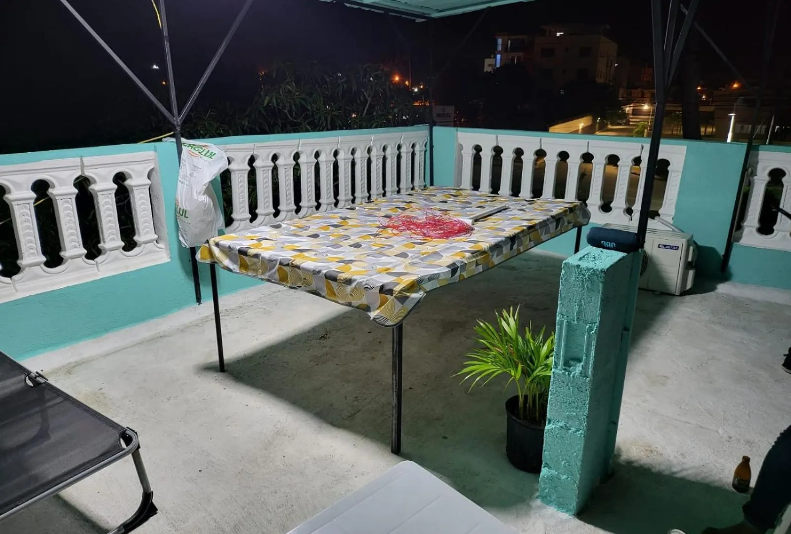 Apartment Suisse . Ch Appartement San Pedro de Macoris