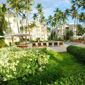 Club Hemingway Apartamento